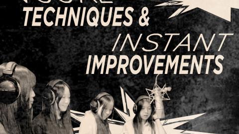 vocal Tech&Improv_Thumbnail