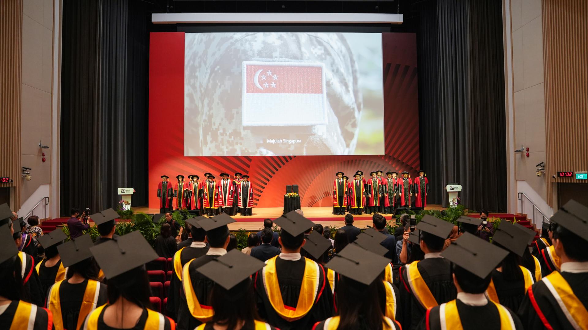 SIT Convocation 2025 SITConvo2025_1