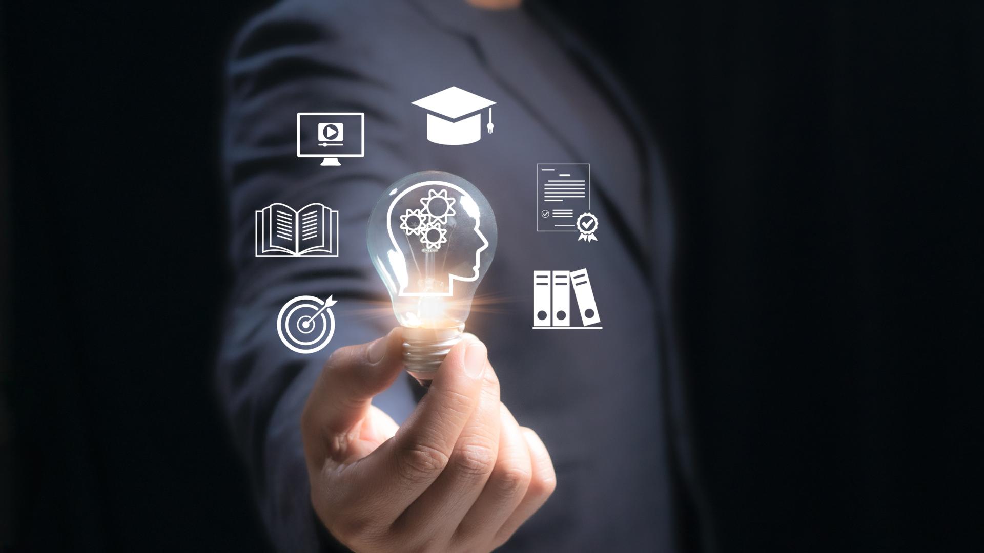 skills_assessment