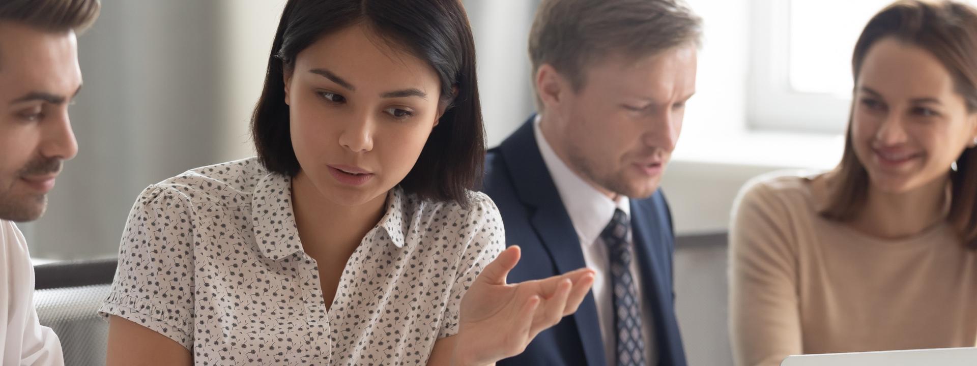 IWSP Corporate Coaching and Mentoring