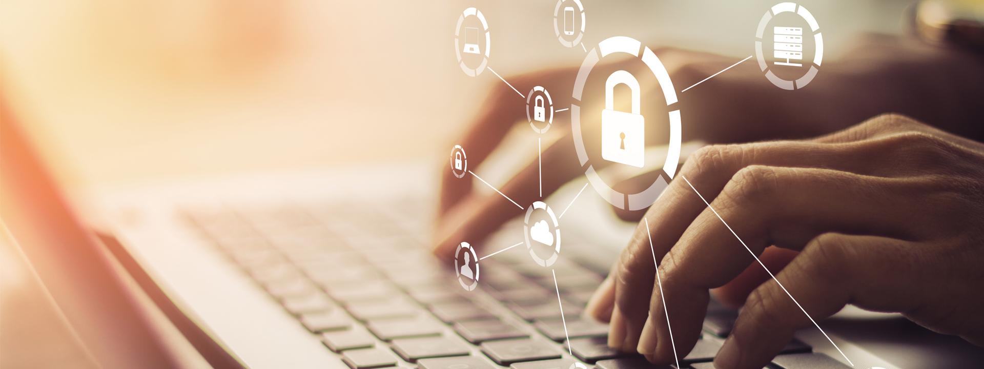 Info-security