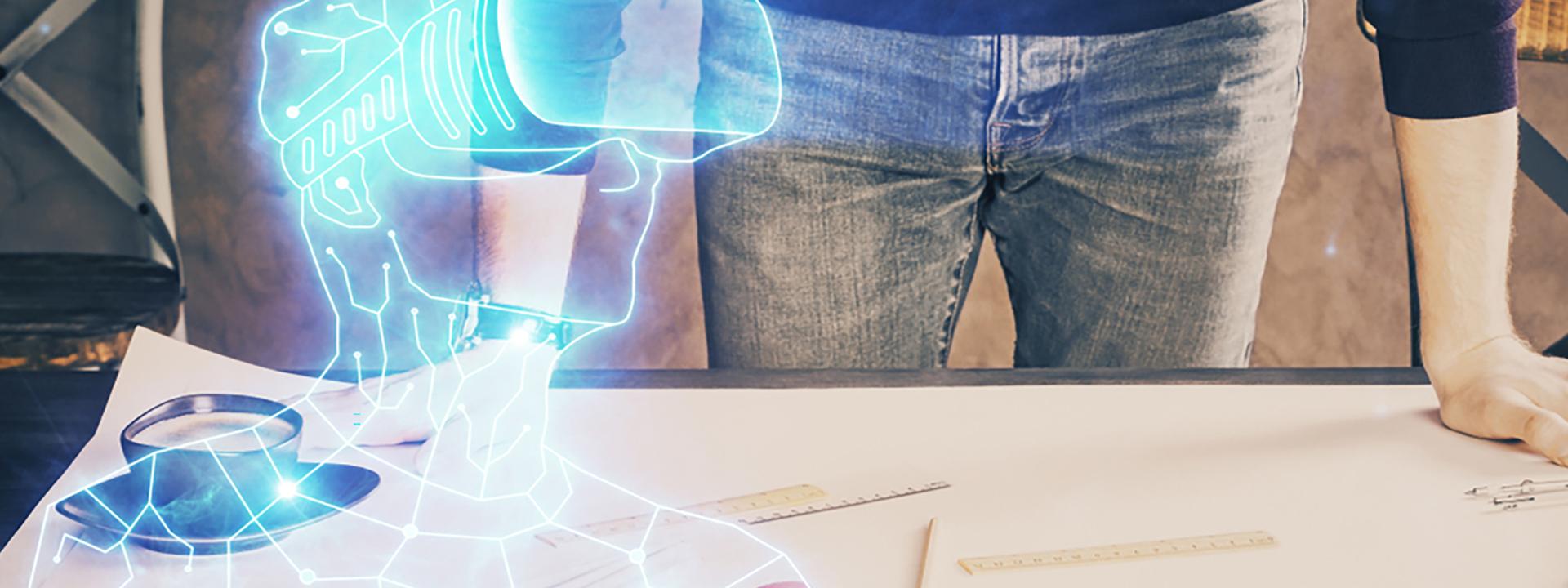 Computer Science in Interactive Media and Game Development