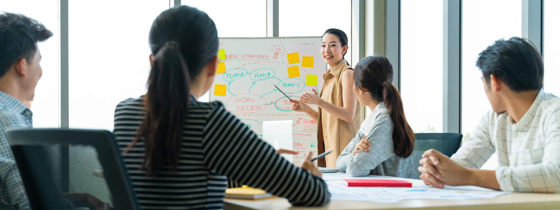 Systematization of Knowledge into Competencies & Skills