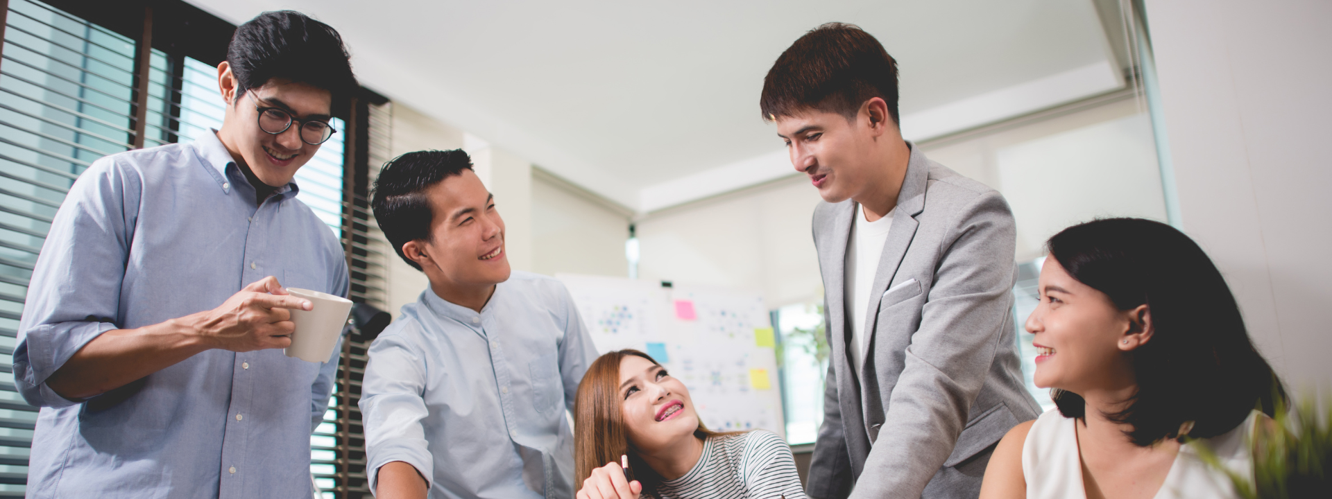 Design & Implementation of On-the-Job Training (OJT)