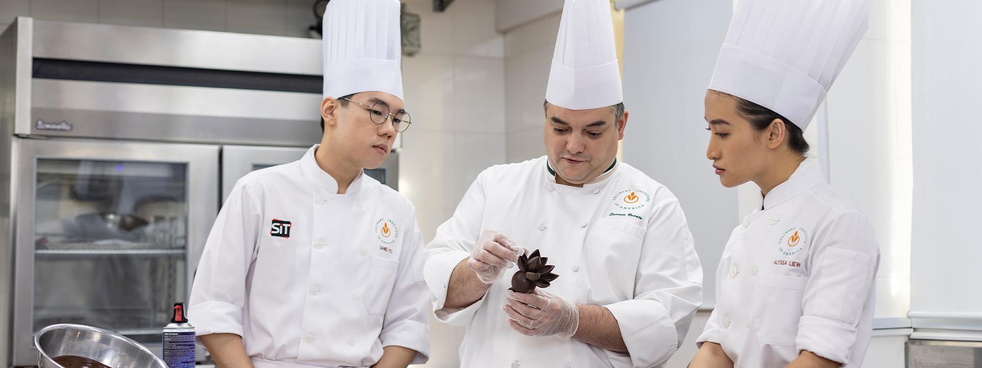 FBM-Baking.jpg