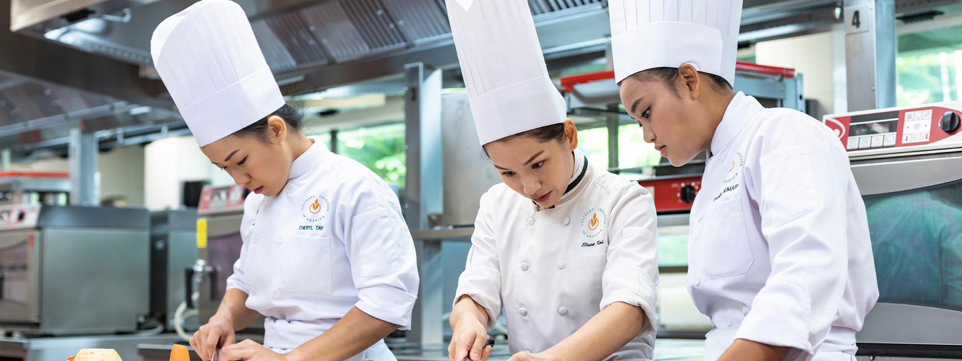 FBM-Culinary.jpg