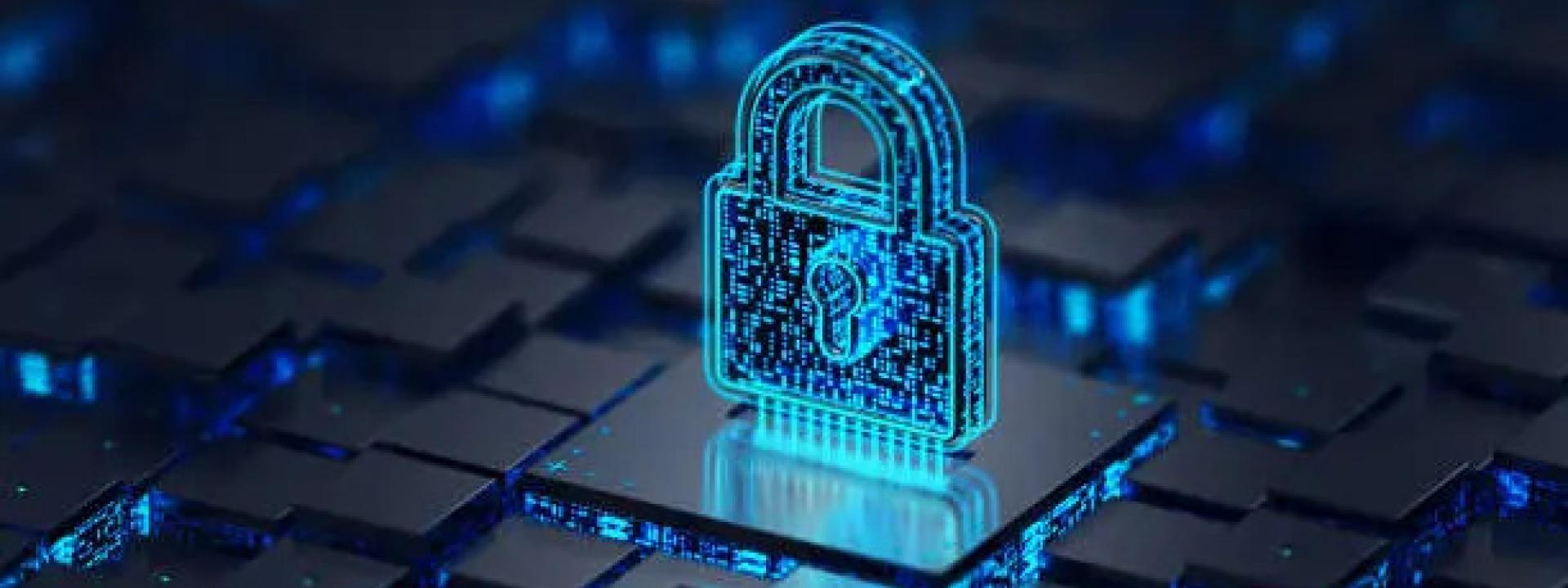 cybersecurity-1.jpg