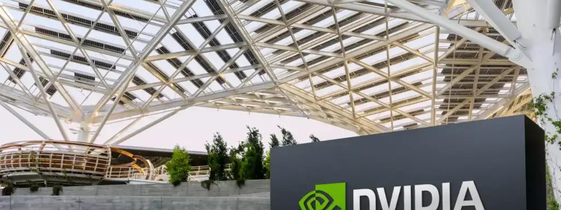 sit-nvidia.jpg
