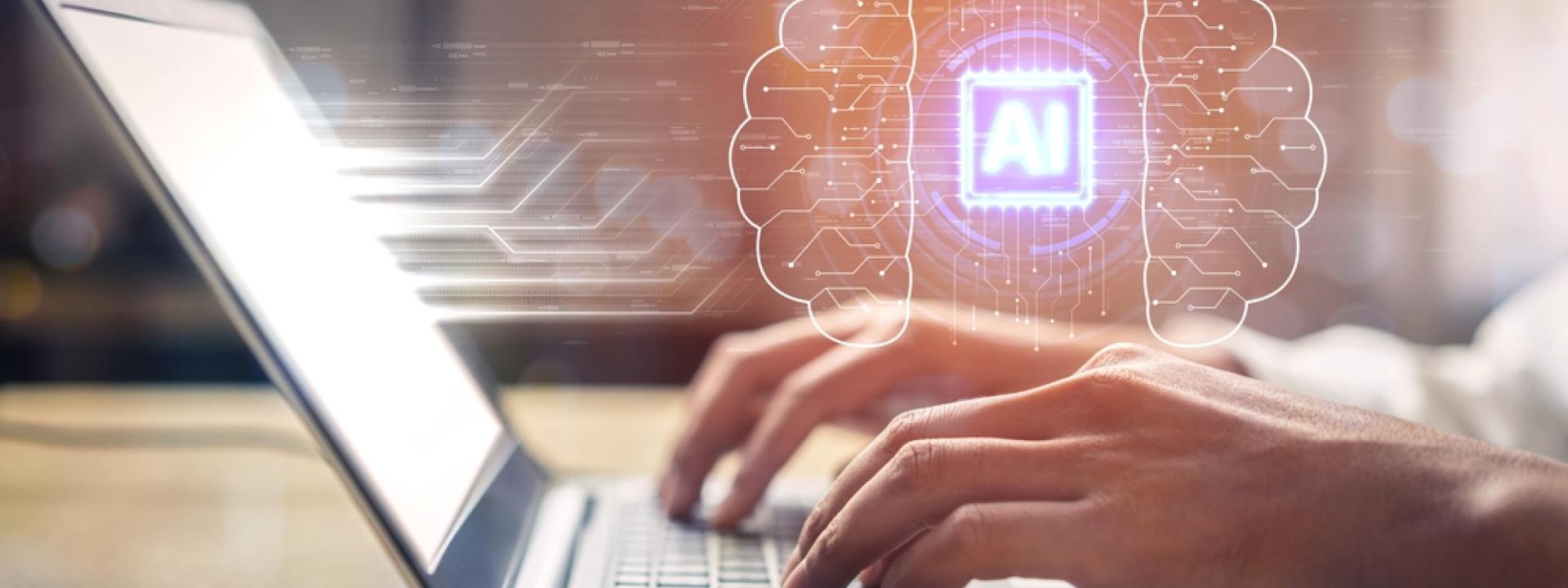 /infocomm-technology/applied-research/data-science-and-artificial-intelligence