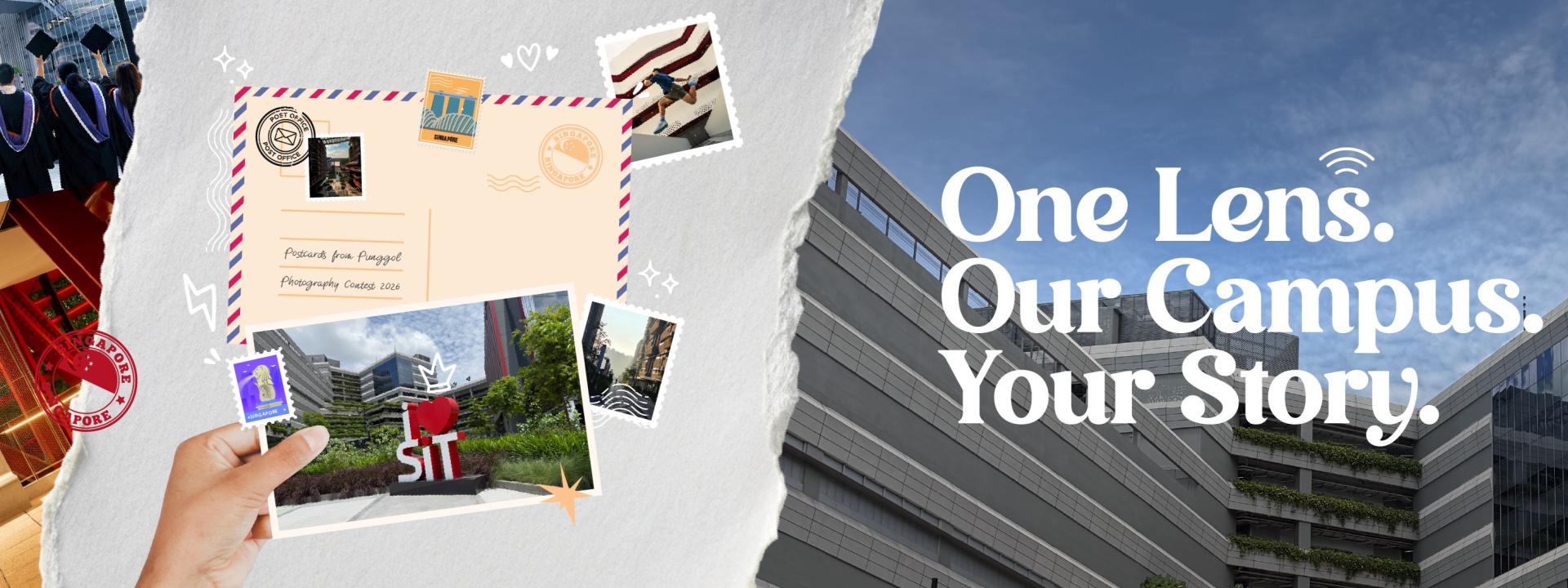 postcards-from-punggol-web-banner.jpg