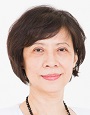 Tracy Tsen Tracy Tsen
