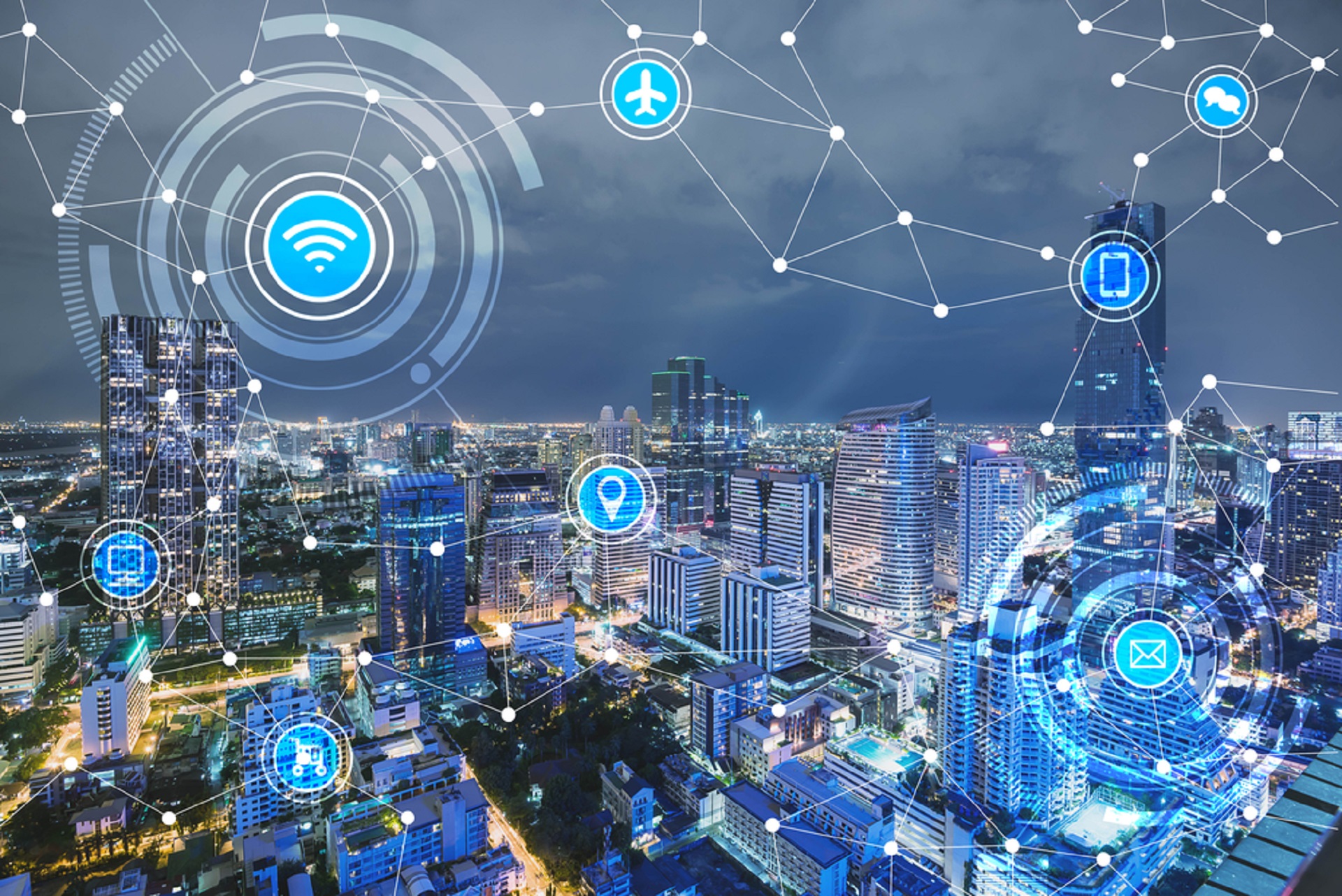workshop-on-the-fundamentals-of-iot-forensics-singapore-institute-of