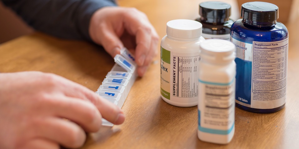 CognitiveRehabforOT
