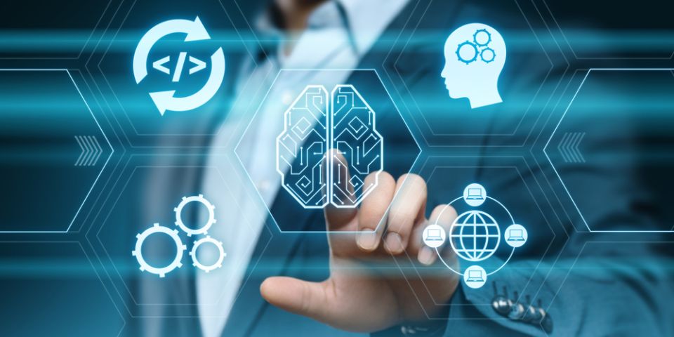Data Analytics for Engineers