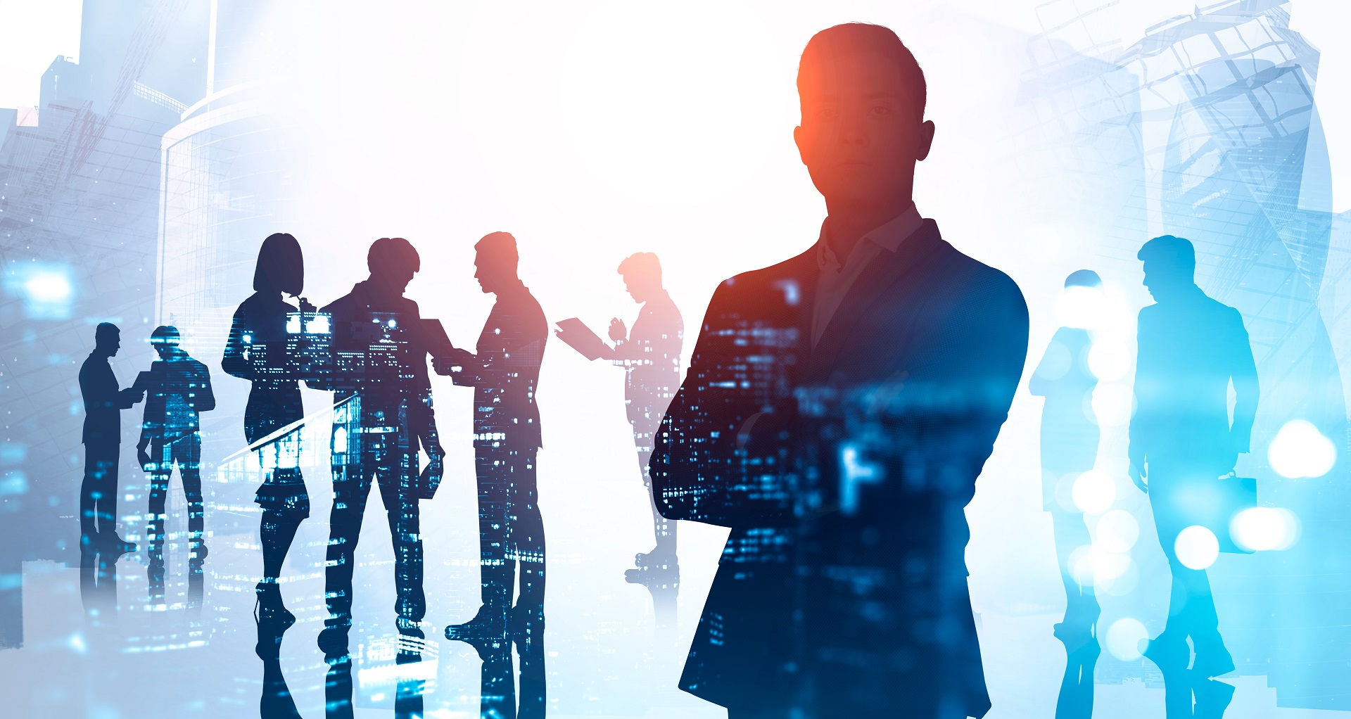 LeadershipDevelopmentProgramme