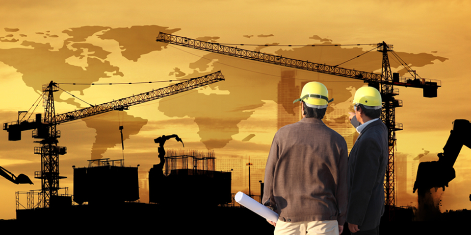 PGC Civil Engineering