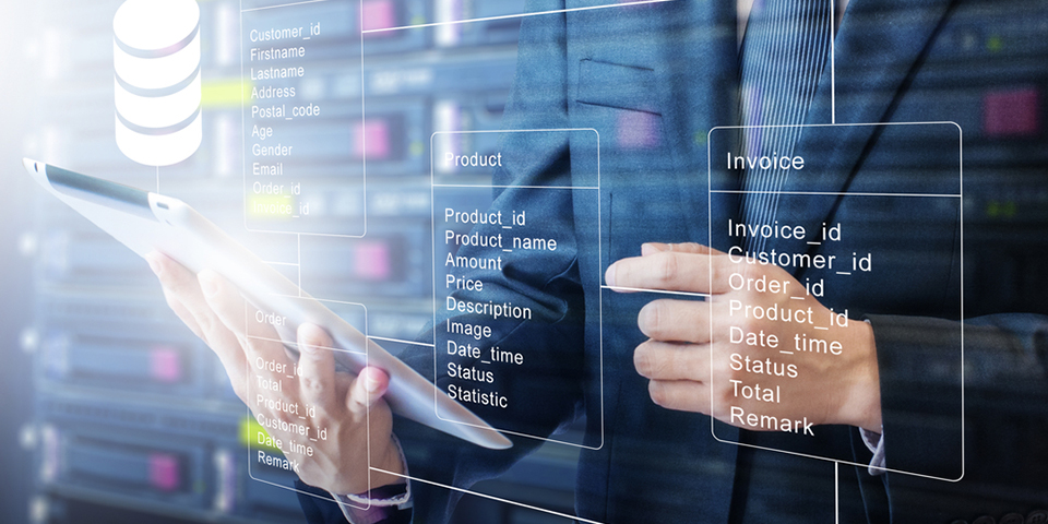 databasemanagementanddataprotection