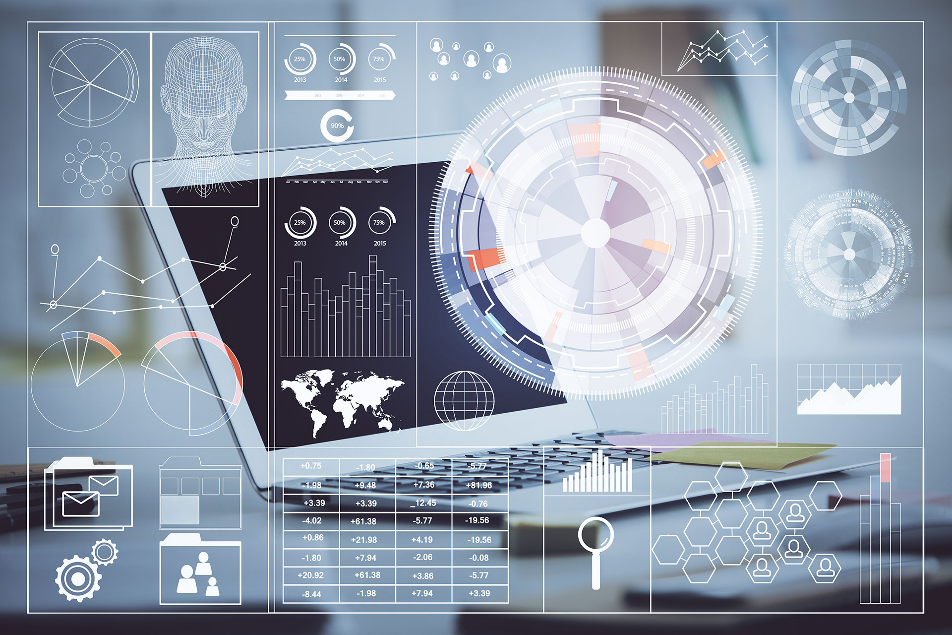 dataforensicsinaccounting