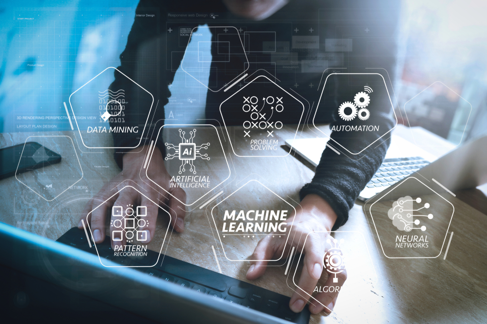 handsonmachinelearningforfintech