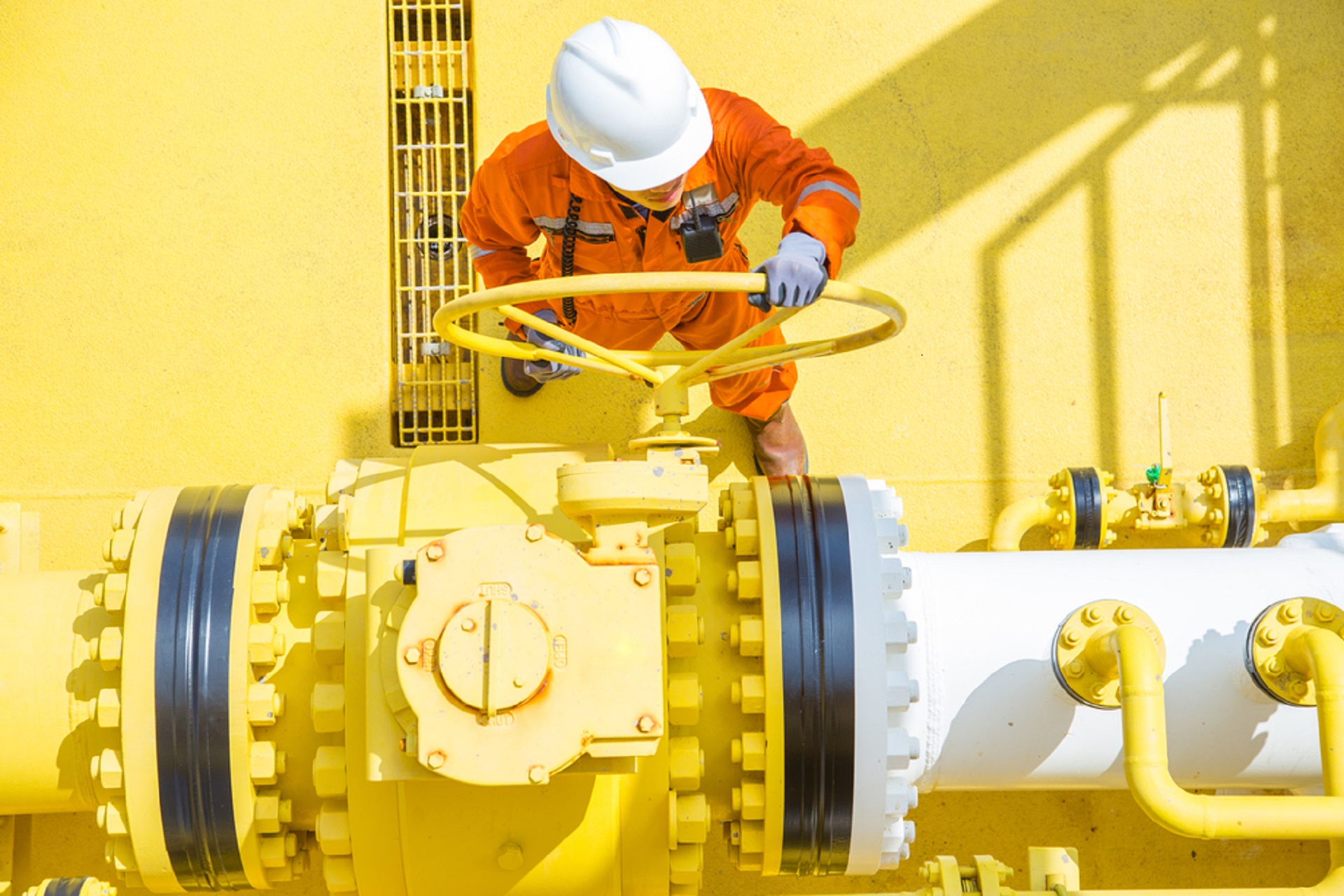 Hazop Study for Engineers, Scientists and Managers
