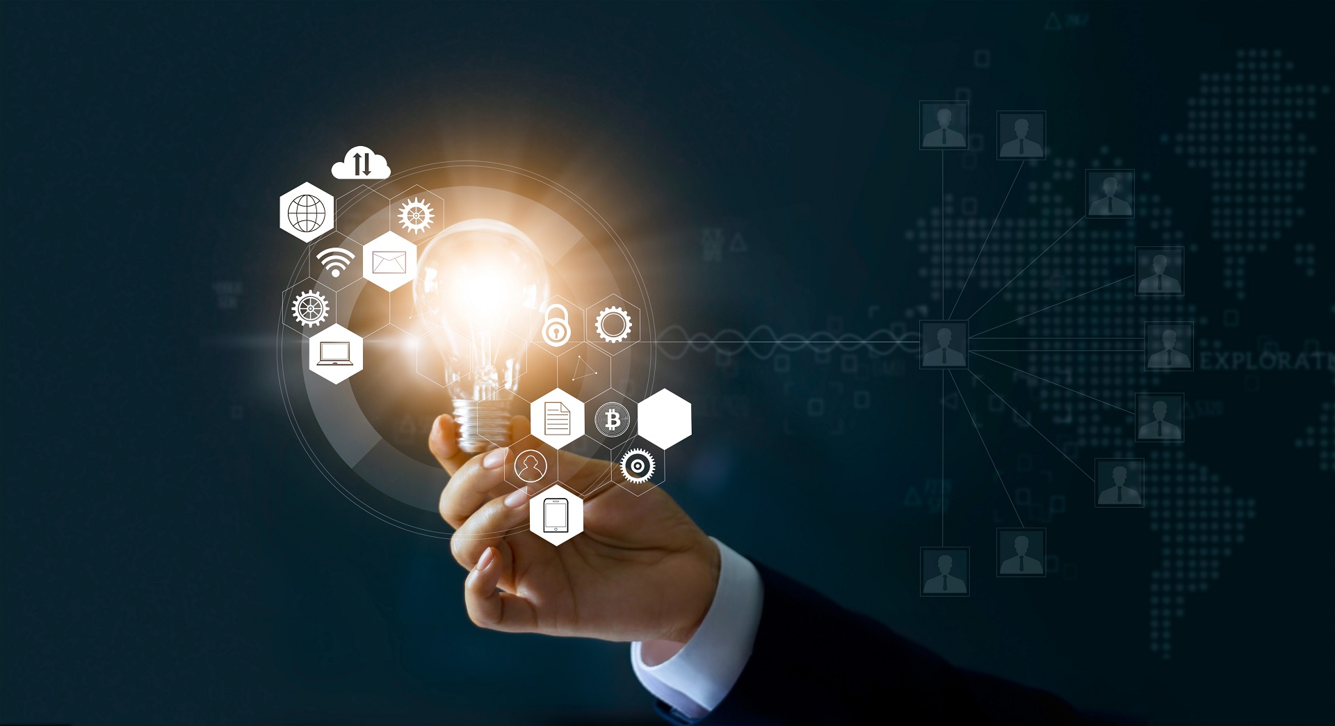 innovationleadershipprogramme