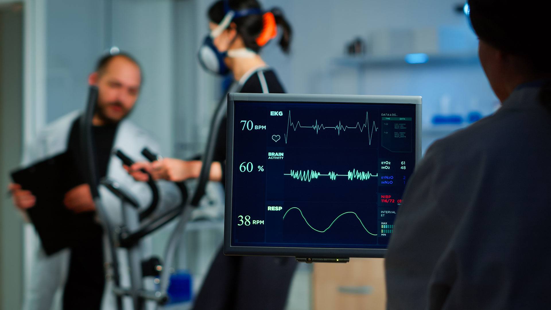 course-intermediateclinicalexercisetestingandprescription-banner