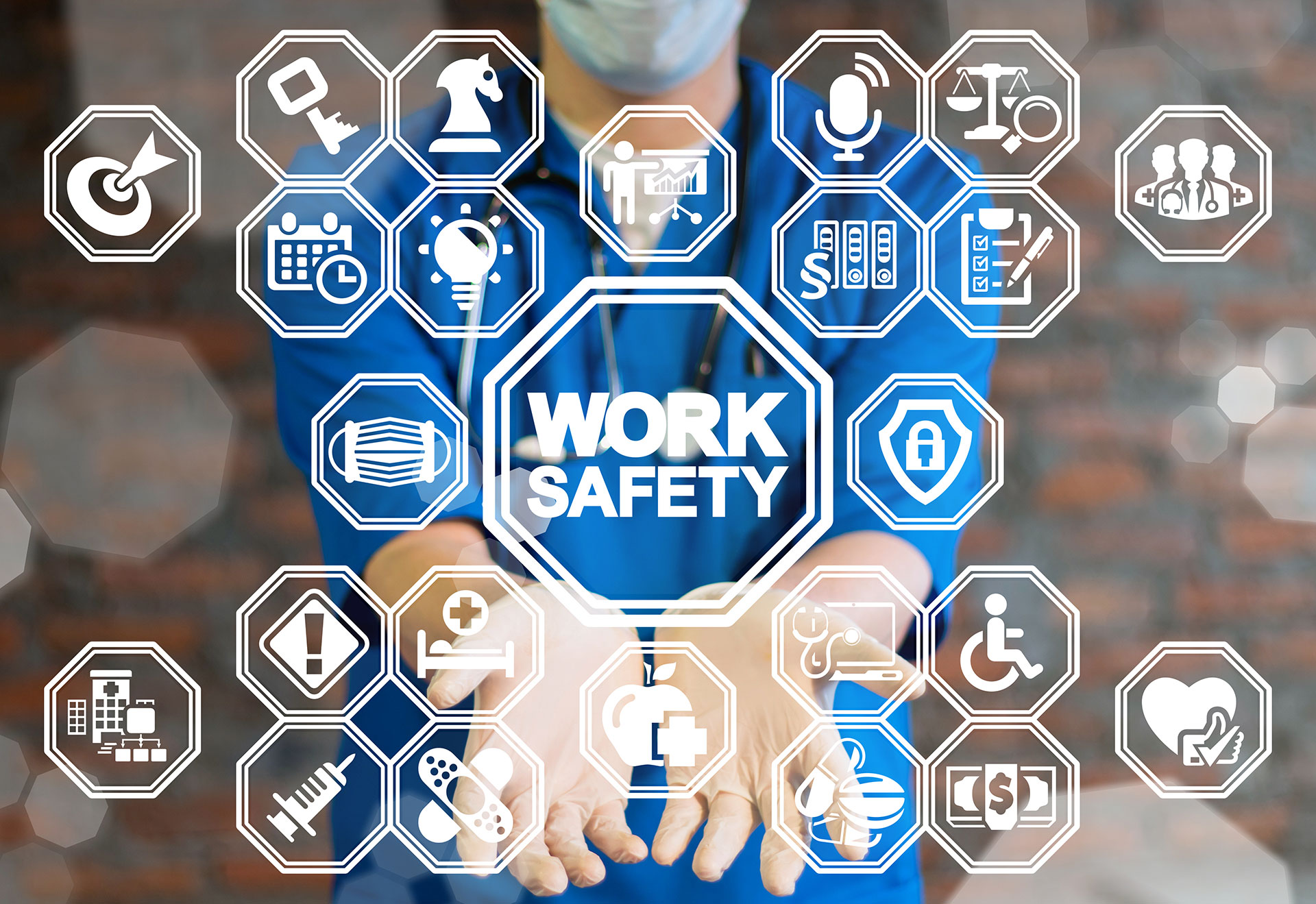 introoccupationalhealthandsafetymgmtsystem
