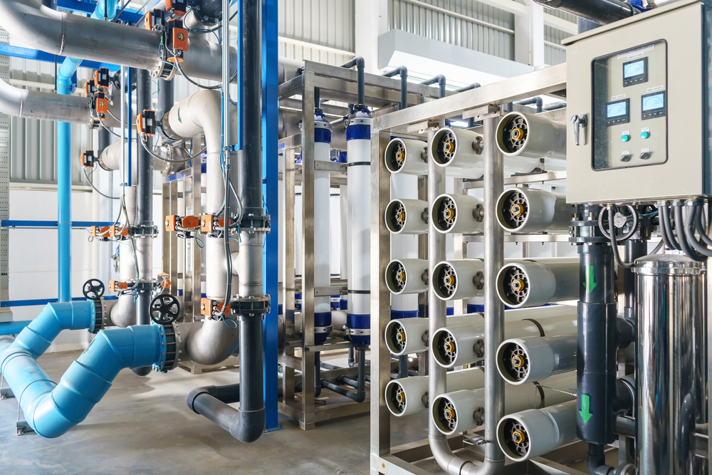 membranetechnologymbrwastewatertreatment