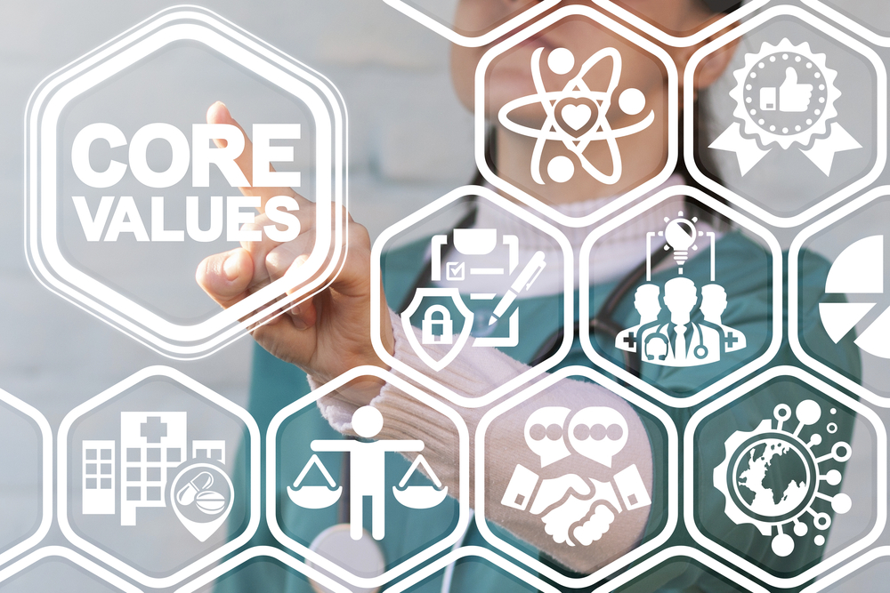 workshopevidenceandethicsinhealthcare