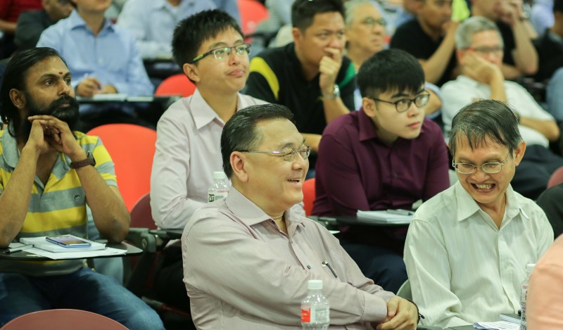 EmbracingSingaporenewsafetycaseregime