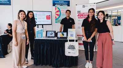 insights-Redefining Thinking and Learning at SkillsFuture Festival-banner