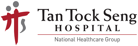 TanTockSengHospital