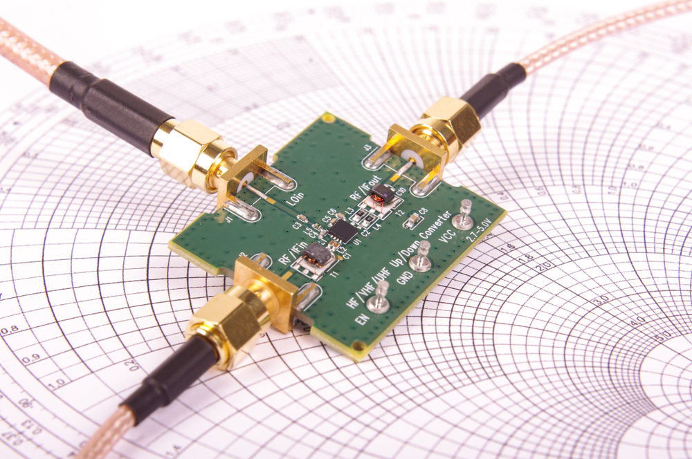 course-appliedradiofrequencyeng-banner
