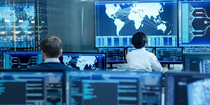 course-cybersecurityformanagement-banner