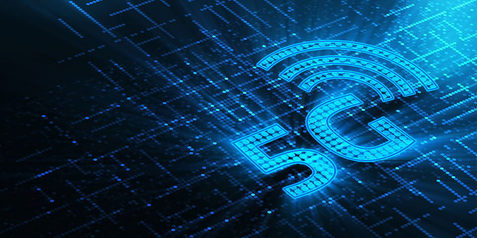 course-essentialsof5g-banner