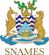 SNAMES-logo_resized(160px)