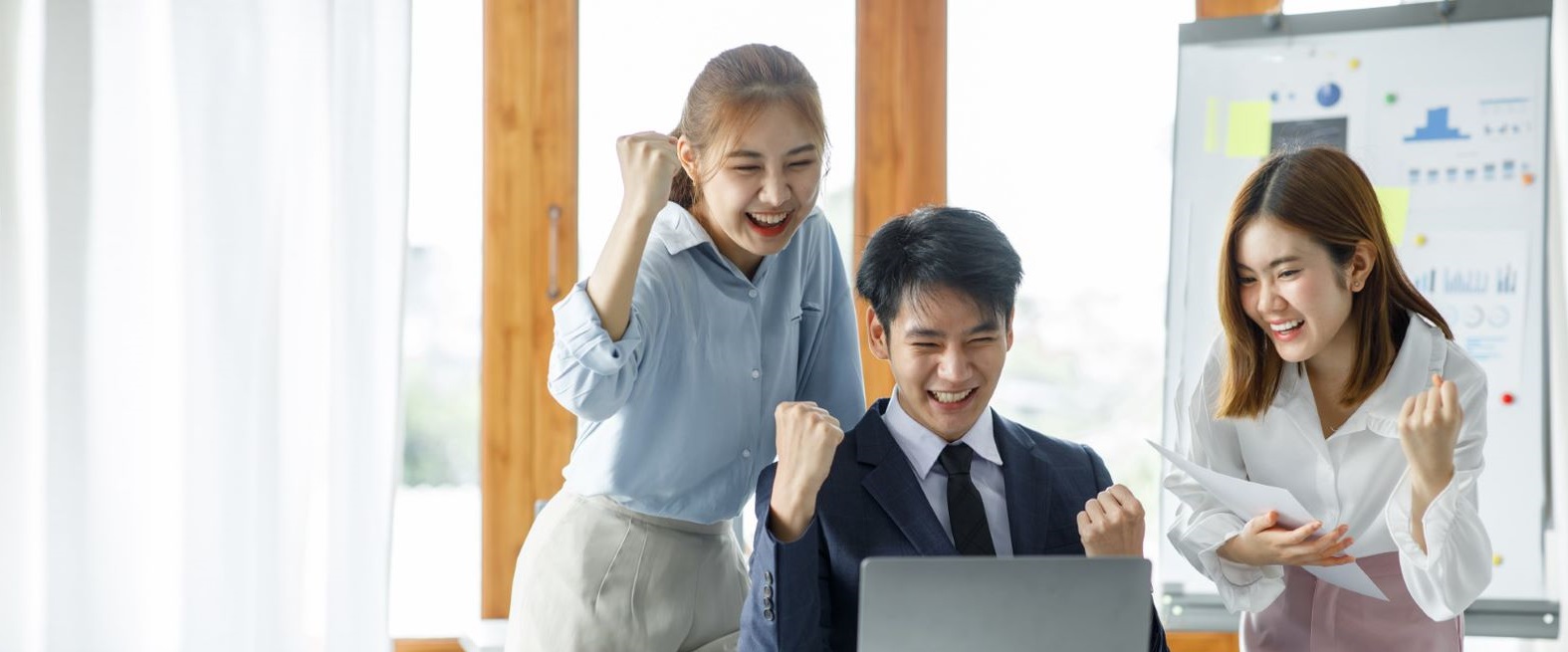 course-ContemporaryManagementPractices(Module1)-banner