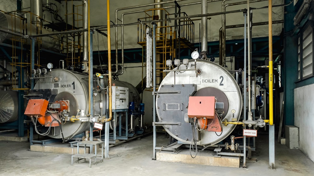 course-BoilerSteamSystems-banner