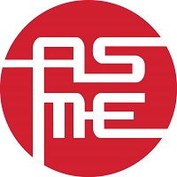 ASME logo