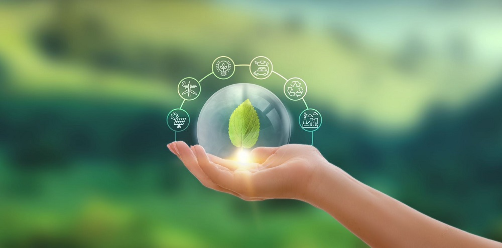 course-IntroductiontoSustainabilityforBusinesses-banner