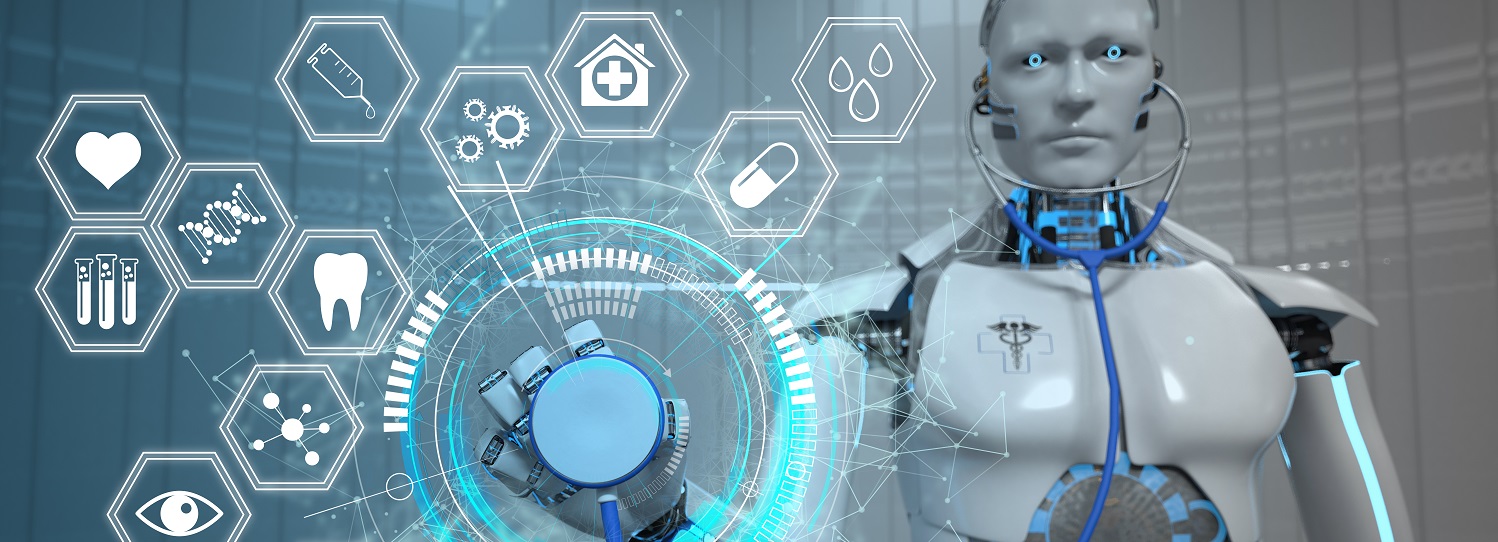course-TheRightRobotfortheRightJobinHealthcare-banner