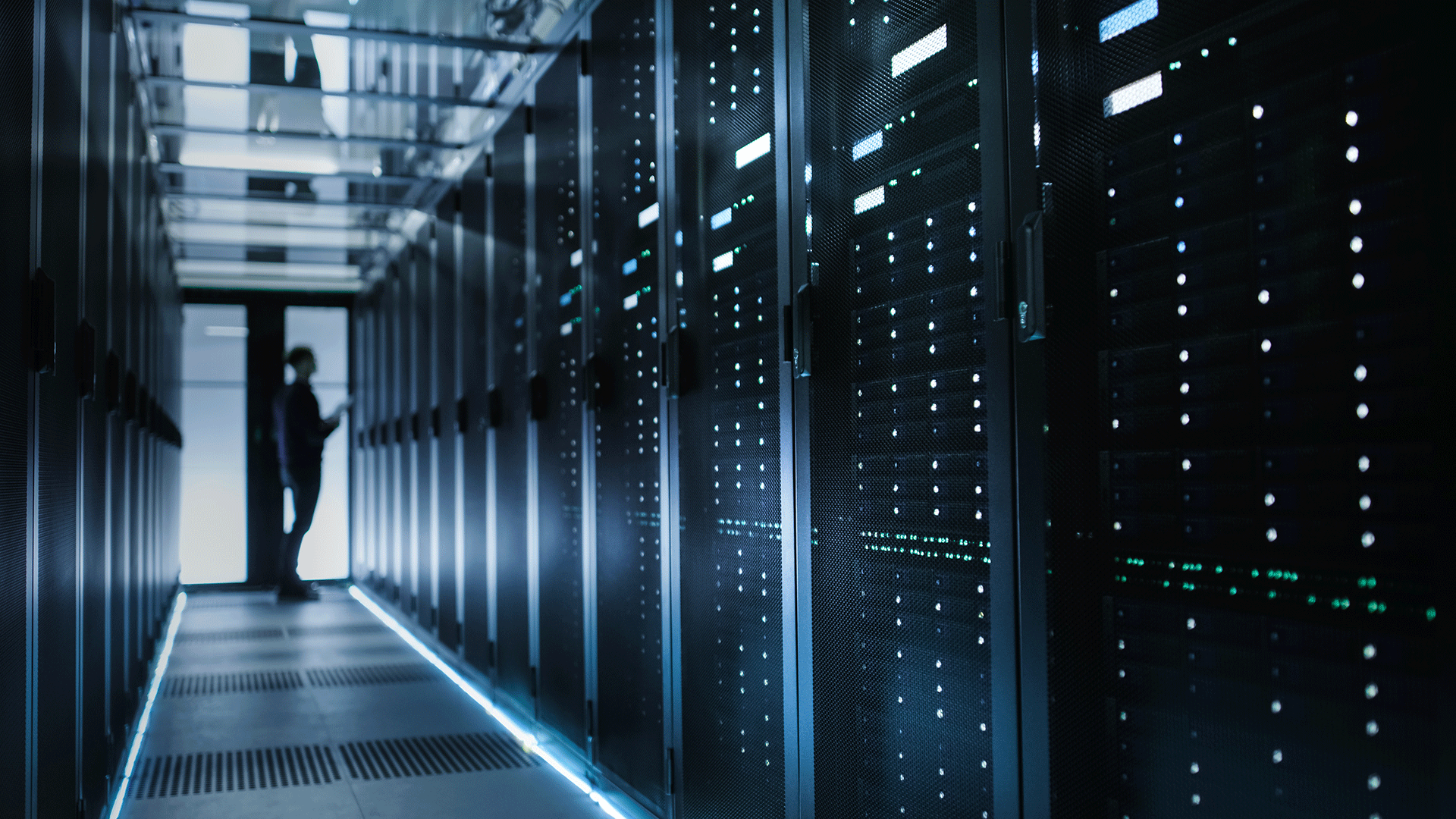 course-computernetworkingandnetworksecurity-banner