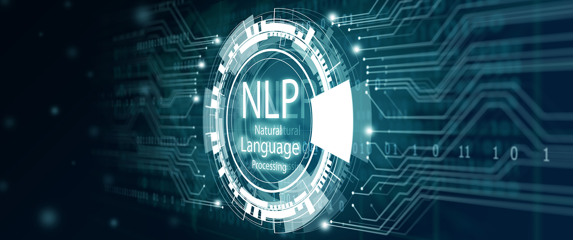 course-naturallanguageprocessingi-banner