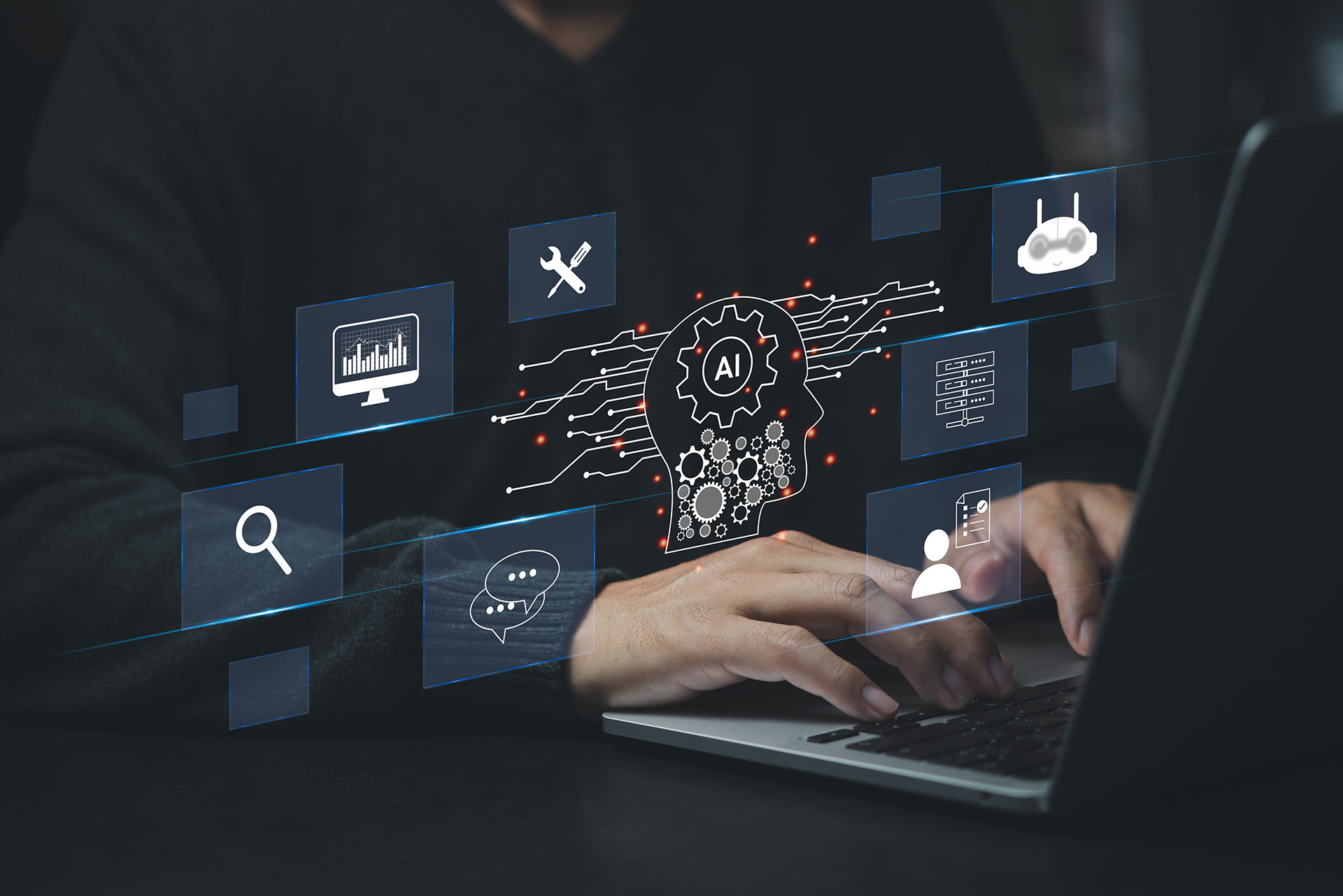 course-generativeaifundamentals-banner