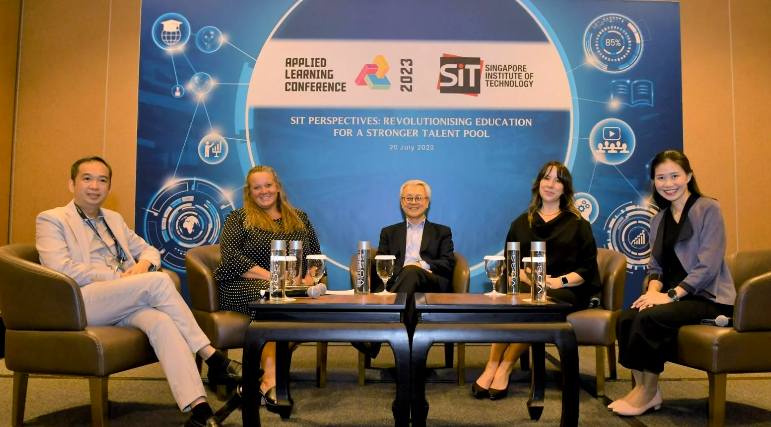 insight-thefutureoflearninghowcbeshapingskillsdevelopment