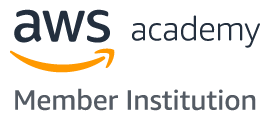 AWS Member Institution Logo