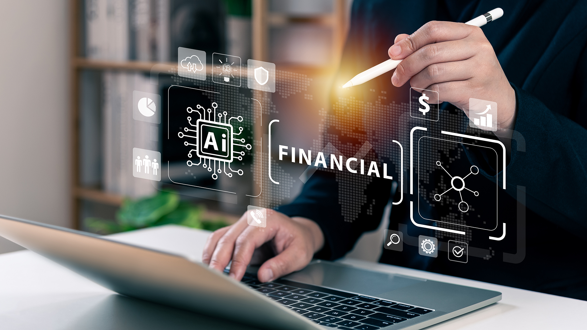 course-genaifinancialservices-banner