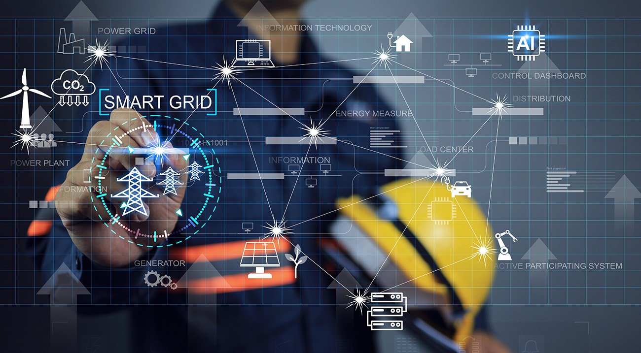 Course-SmartGridsMasterclass-banner