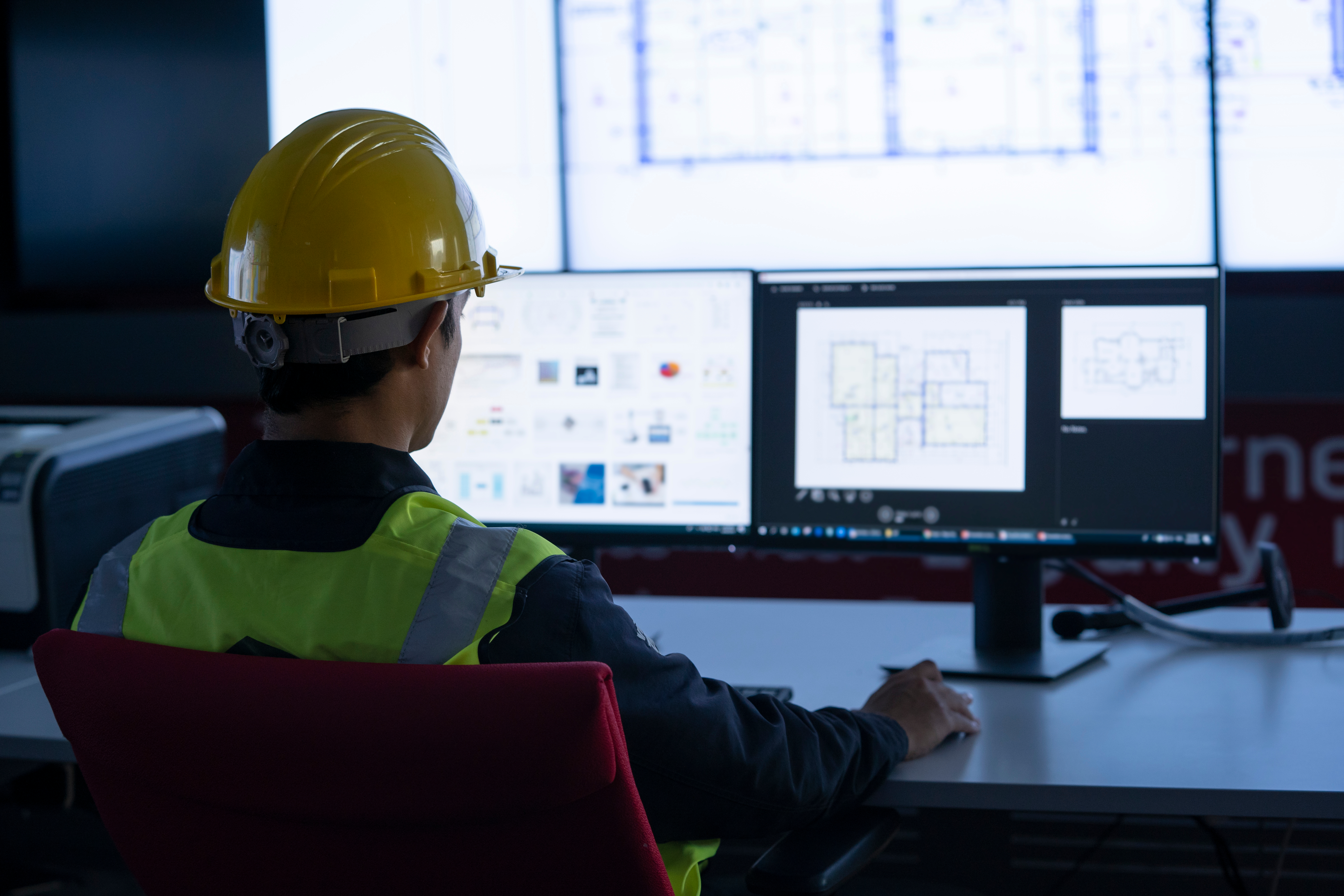 course-operationandmaintenanceofsafetyinstrumentedsystemsisaccordingtoIEC61511-banner