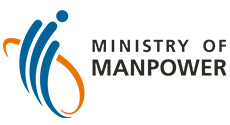MOM-logo
